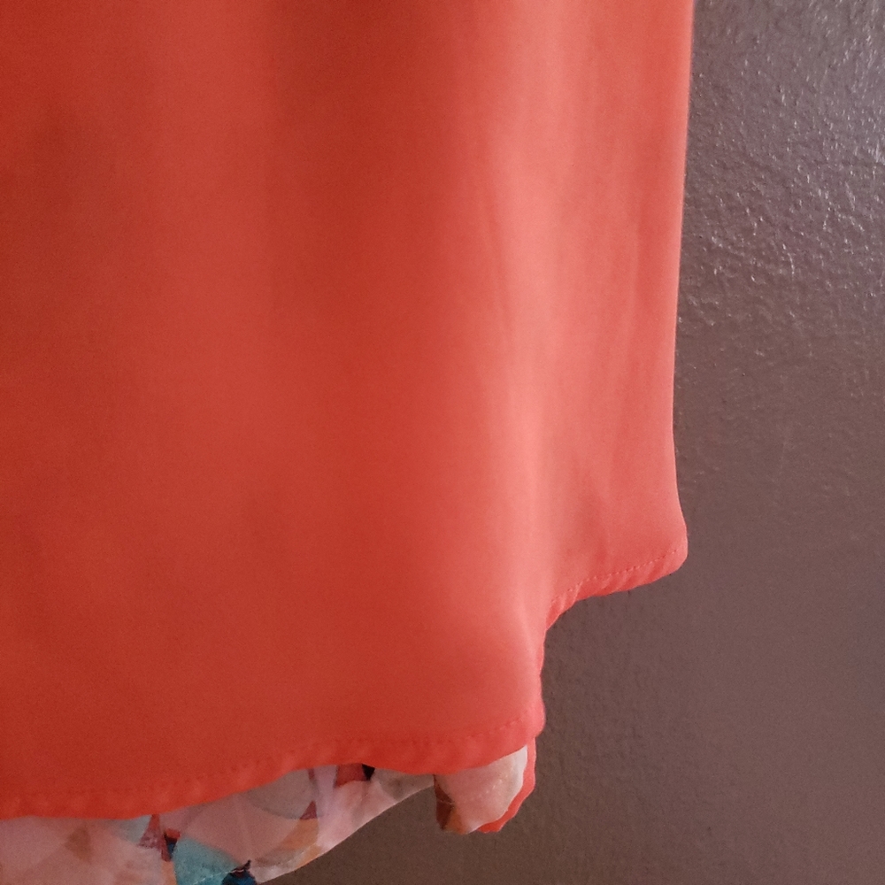 Reversible Top - image 7